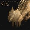 N Pa - Unorthodox