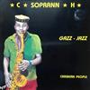 escuchar en línea C Soprann H - Caribean People Gazz Jazz