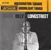 online luisteren Billy Longstreet - Washington Square