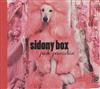 descargar álbum Sidony Box - Pink Paradise