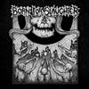 ascolta in linea Born For Slaughter - Born For Slaughter