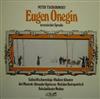 kuunnella verkossa Peter Tschaikowsky, Galina Wischnewskaja Vladimir Atlantov, Juri Masurok Alexander Ogniwzew Mstislaw Rostropowitsch, Bolschoitheater Moskau - Eugen Onegin In Russischer Sprache