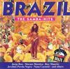 last ned album Various - Brazil The Samba Hits