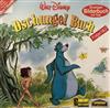 ascolta in linea Petra SchmidtDecker - Walt Disney Dschungel Buch Folge 1 2