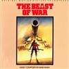 escuchar en línea Mark Isham - The Beast Of War Original Motion Picture Soundtrack