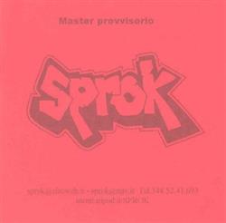 Download Sprok - Sprok