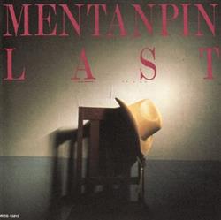 Download Mentanpin - Last