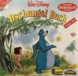 Download Petra SchmidtDecker - Walt Disney Dschungel Buch Folge 1 2