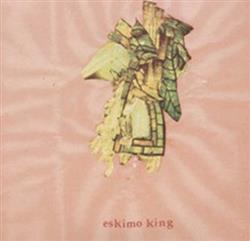 Download Eskimo King - Weird Flag