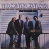 The Country Gentlemen - One Wide River