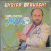 descargar álbum Enrico Beruschi - Mira LOnda Del Mar