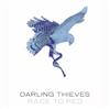 descargar álbum Darling Thieves - Race To Red