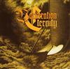 descargar álbum Vociferation Eternity - Ocean Myth