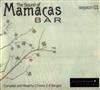 Album herunterladen Various - The Sound Of Mamacas Bar