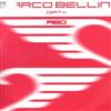 last ned album Marco Bellini - Dirty Go Straight