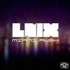 L Nix - Miami Rush