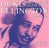 ouvir online Duke Ellington - The Private Collection Volume Ten Dance Dates California 1958