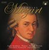 ouvir online Mozart - Essential Mozart