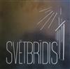 Album herunterladen Various - Svētbrīdis Dziesmās Un Vārdos