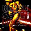 kuunnella verkossa Various - British Soul Hits In A Groove Volume 1