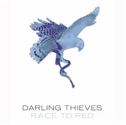 Download Darling Thieves - Race To Red