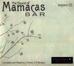 Download Various - The Sound Of Mamacas Bar