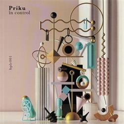 Download Priku - In Control EP