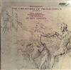 télécharger l'album Beethoven Zubin Mehta The Israel Philharmonic Orchestra - The Creatures Of Prometheus