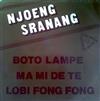 online anhören Njoeng Sranang - Boto Lampe