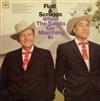 ascolta in linea Flatt & Scruggs - When The Saints Go Marching In