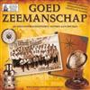 ouvir online De Kreunende Sluisdeuren - Goed Zeemanschap