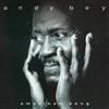 ladda ner album Andy Bey - American Song