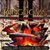 lytte på nettet Bjørn Lynne - Seven Kingdoms II The Fryhtan Wars Original Game Soundtrack