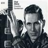 kuunnella verkossa Chet Atkins - Country Gentleman