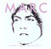 ladda ner album Marc Bolan - The Words And Music Of Marc Bolan 1947 1977