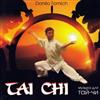 ladda ner album Danilo Tomich - Tai Chi