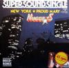 last ned album Nuggets - New York Proud Mary