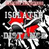 ladda ner album Isolated Distance - Hardcore Brotherhood