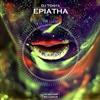 Album herunterladen DJ TOista - Epiatha