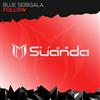 ouvir online Blue Serigala - Follow