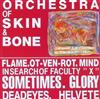 Orchestra Of Skin & Bone - Orchestra Of Skin Bone