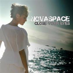 Download Novaspace - Close Your Eyes