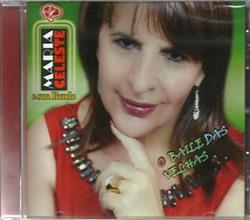 Download Maria Celeste - O Baile Das Velhas