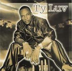 Download Ty Luv - Ty Luv