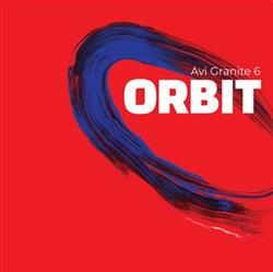 Download Avi Granite 6 - Orbit