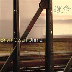 Download Brian Owen - Unmei