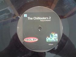 Download The Chillouters - Keep On Rockin