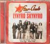 télécharger l'album Lynyrd Skynyrd - Star Club Präsentiert Lynyrd Skynyrd