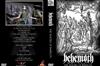 online luisteren Behemoth - The Whore Of Babylon