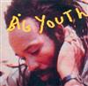 télécharger l'album Big Youth - Jamming In The House Of Dread